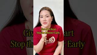 How to Stop an AI Monster#AISafety #ArtificialIntelligence #TechEthics #IChing #Philosophy #Shorts