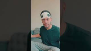 Bilal Grass - Leylik Leylik Havada Yumurtası Tavada / Yeni Tiktok Ları