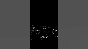 الوحش فاقلكوا محمود معتمد اغاني ترند جديد ٢٠٢٢ حالات ستوريات شعبيه Egypt Trending New 