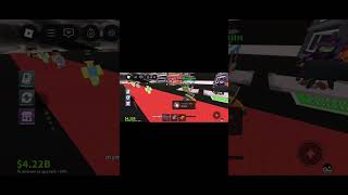 Приватка для подписчиков #roblox #роблокс #рб #рекомендации #rblx #rb #брейнрот #brainrot