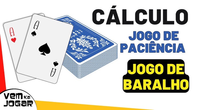 ♤️ Jogar Haja Paciência Spider