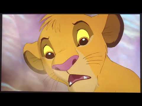 lion-king-the-stampede-and-mufasa’s-death-with-captions