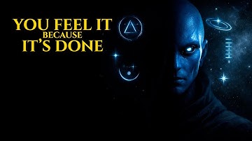 The Arcturians Confirm: If You Feel This, You’ve Already Crossed Into the 5th Dimension