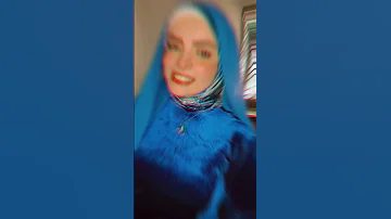 ساطع السراج بنور وهاج تيسيرمحمود اكسبلور دويتو اكسبلور غزة اناشيد 