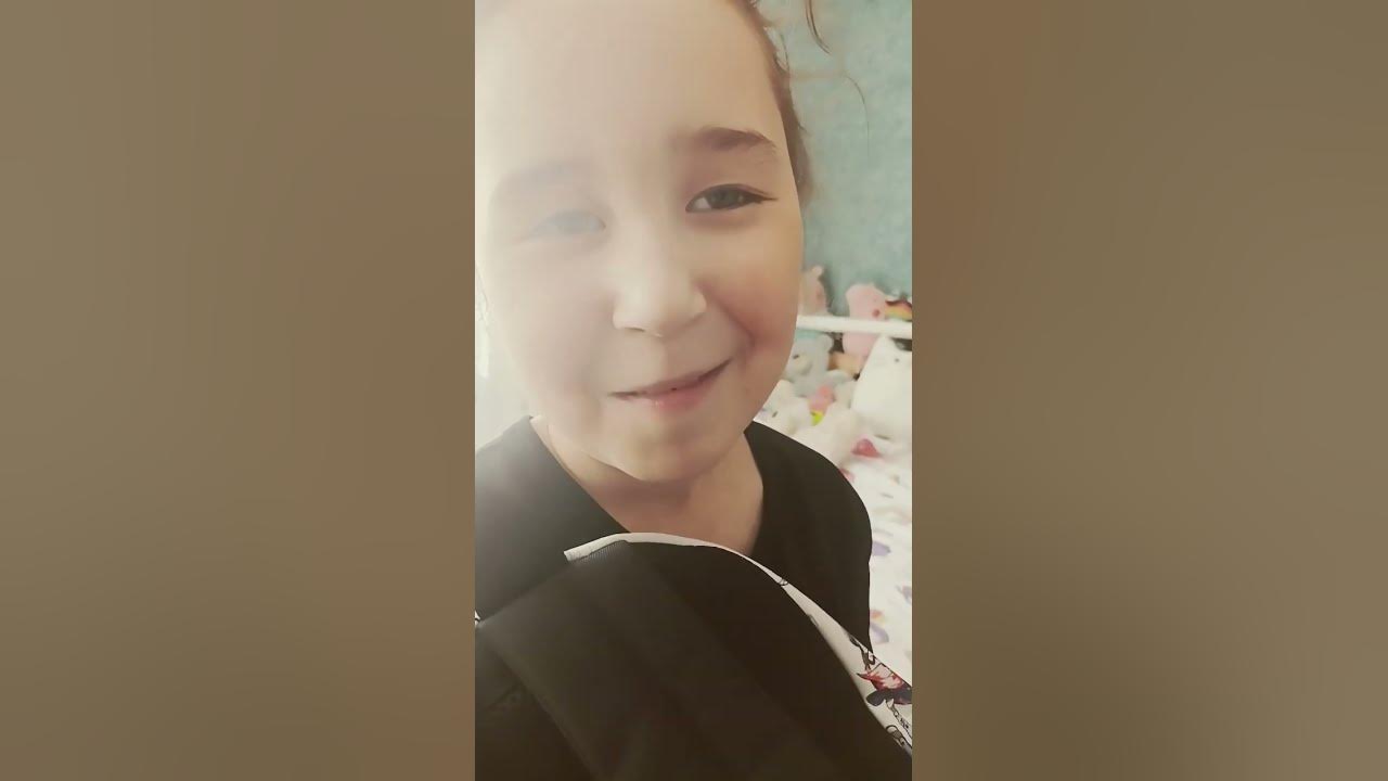 первоя часть - YouTube
