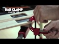 Red Toolbox Real Tools for Kids Red Toolbox Real Tools for Kids