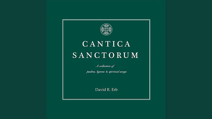 Psalm 129: Many a Time They Have Afflicted Me from My Youth