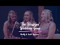 &quot;The Blessing&quot; Wedding Song