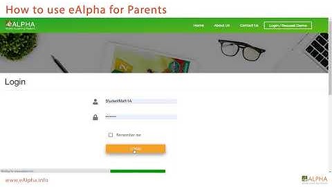 Introduction to Alpha Publishing - LATAM