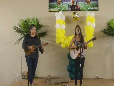 2018.04.14 - John Pahia 50th Bday - f1) Shyne [D7000-DVDmpg] camera iphone 8 plus apk