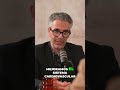 ¡Tu Corazón Salva Tu Cerebro! Ejercicio Anti-Alzheimer Revelado #shorts