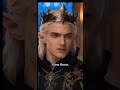 The prince's serpent Bride ep.4. #revenge #love #romantic #shorts #viral