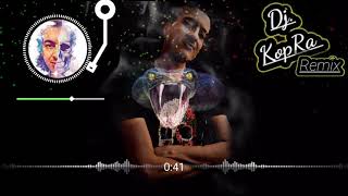 #2021  تراك ، راب ، تراب شعبي |new beat ' Raab' Trab' Mhraganat electronic '  