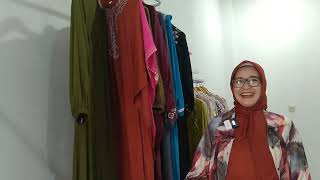 Bisnis Daster Menggiurkan. Sini Merapat Ke Gudang Daster Rayon Bandung