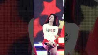 Nancy Jewel McDonie Slow Motion Edit 🔥 #shorts