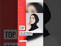 Hot Selling Muslim Hijabs Full Coverage Undercap Women Cotton Stretchy Elastic Bonnet Plain Under...