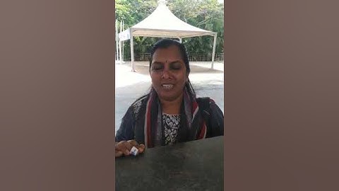 IMS 2023 - Visitors Feedback  - Interface Data & Design LLP