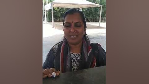 IMS 2023 - Visitors Feedback  - Interface Data & Design LLP