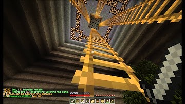 Minecraft: MCSG Chest Routes - OP Lobby Games Route