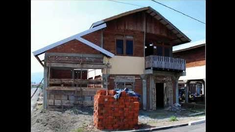 Planning in Uncertainity: Recovery and Disaster Resilience in Cities