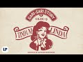 Gloc 9 Tinda Ni Linda Official Lyric Video 