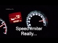 Peugeot 301 1,6i 2013 - acceleration 0-190 km/h