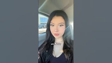 #introvert #asmr #shorts