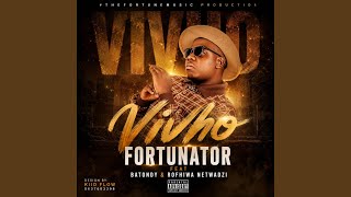 Vivho (feat. Batondy, Rofhiwa Netwadzi & Arly wayne)