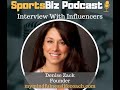 Denise Zack Business Mindfulness and Wellness Coach