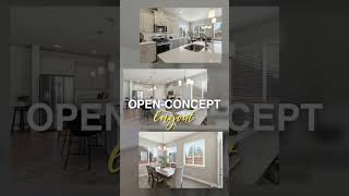 🏡✨ Active Listing | Kent, WA #brendasellshomes