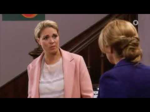 Rote Rosen Folge 15 Rote Rosen Folge 15