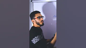 طريقة تخليك تعرب الجملة في ثواني الفيديو كامل بالقناة 