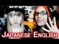 Japanese English 【和製英語】PART 4