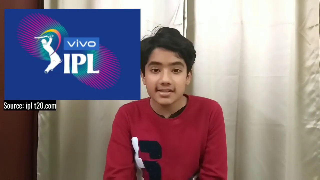 #IPL2020