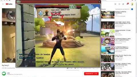 Rising hub, sk8mafia hacker, aimbot wall hacker.