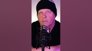 Unlock High Paying Data Engineering Jobs with Snowflake #datascience #dataanlysis