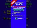 DP-300 Tip 31 -  Mejorar Rendimiento del SQL Server #azure #dp300 #exam #studying