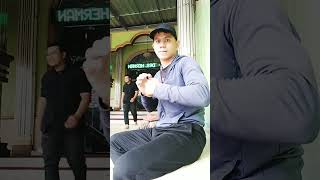 Download Lagu terima lah #lagu #coversong #funny MP3 Download Lagu terima lah #lagu #coversong #funny MP3