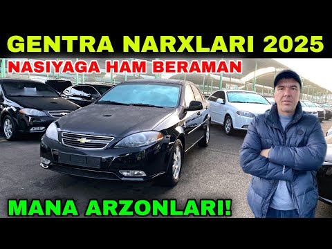 MANA ARZONLARI! 6