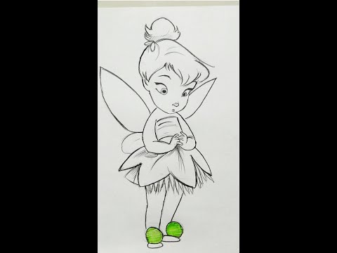 How to Draw