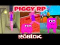 [New Badges] Piggy RP [W.I.P] By Mapyxap2 [Roblox]