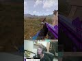 SOLO START FROM SCRATCH (twitch.tv/ gevad1ch)#gevad1ch #twitch #rust #rustsolo #solorust