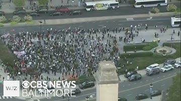 Federal judge blocks Trump administration from deploying national guard in Illinois for now