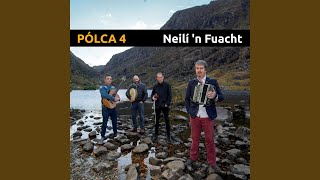 Video thumbnail of "Pólca 4 - Neilí 'n Fuacht"