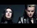 Revolution Lacrimosa