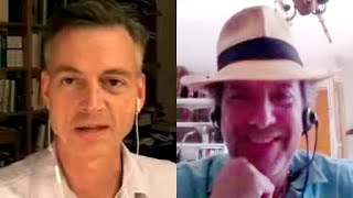 Lessons Learned: The Creation of Terrorists | Robert Wright & Scott Atran [Lessons Learned]