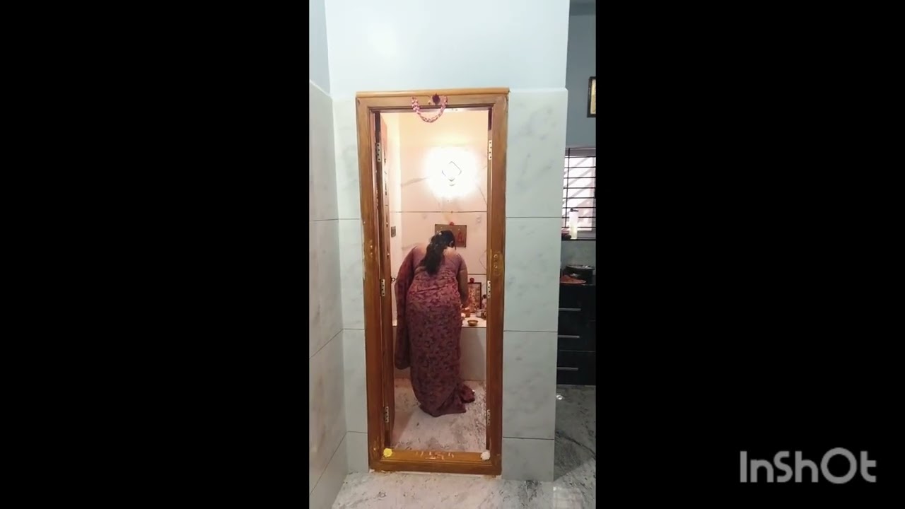 videos daily routine video