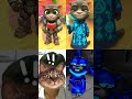 Talking Tom Cat 2025 Gameplay Walkthrough iOS Android Talking Tom Cat 2025 Gameplay Walkthrough iOS Android