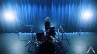 L'Amour Toujours - Dzeko & Torres Ft. Delaney Jane (Tiesto Edit) Drum Cover