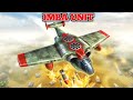 Art of war 3  albatros power 